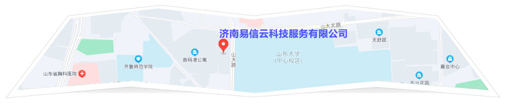 忻州律师在线咨询